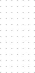 Fondo